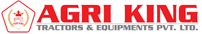 AGRI KING