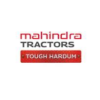 MAHINDRA