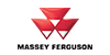 MASSEY FERGUSON