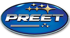 PREET