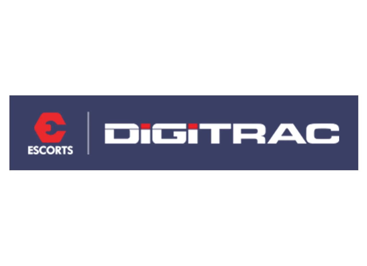 DIGITRAC