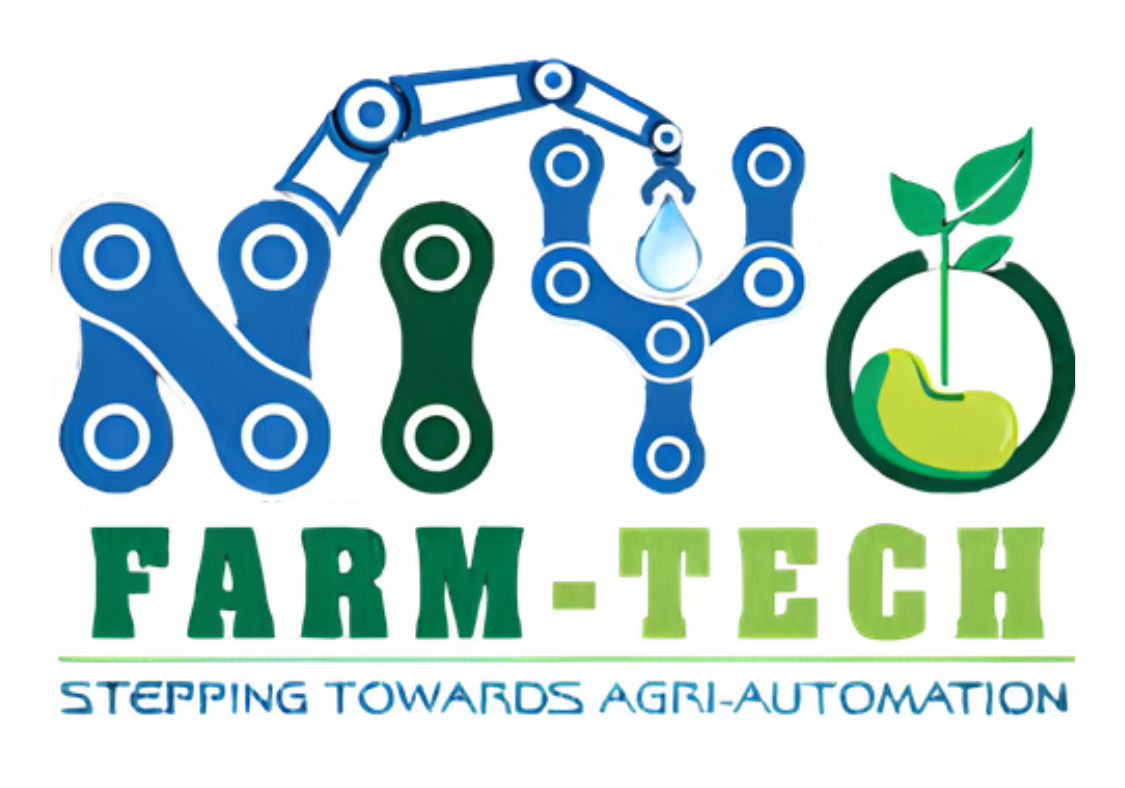 NIYO Farm Tech