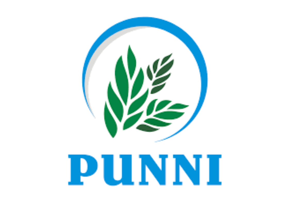 Punni