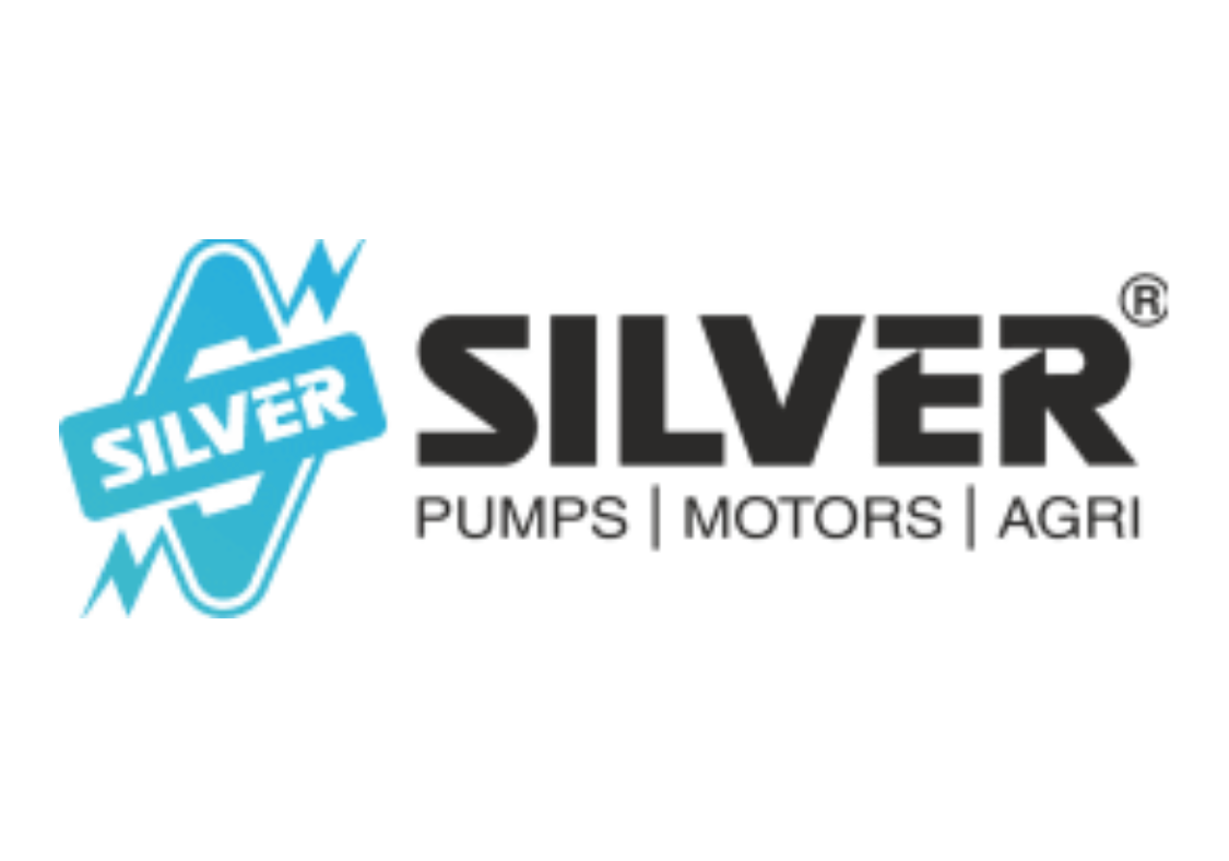 Silver Farm Equipments