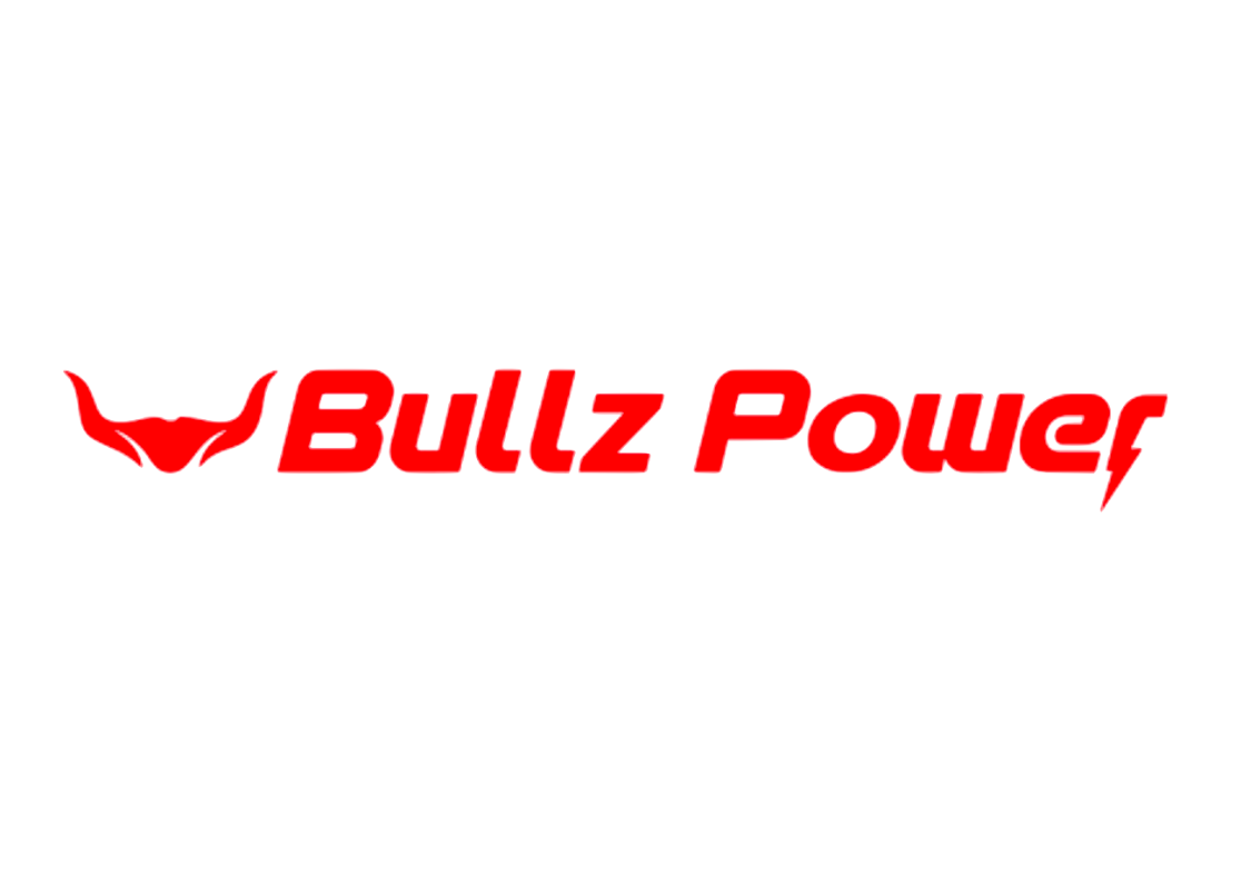 Bullz Power
