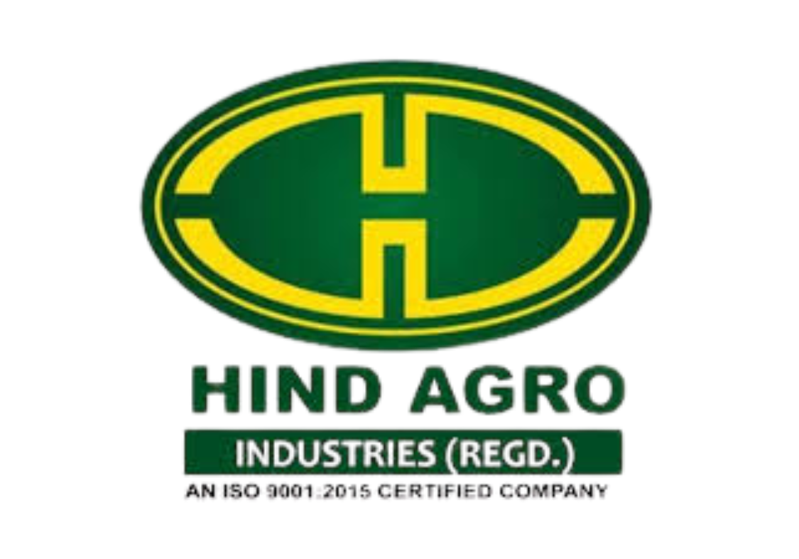 Hind Agro