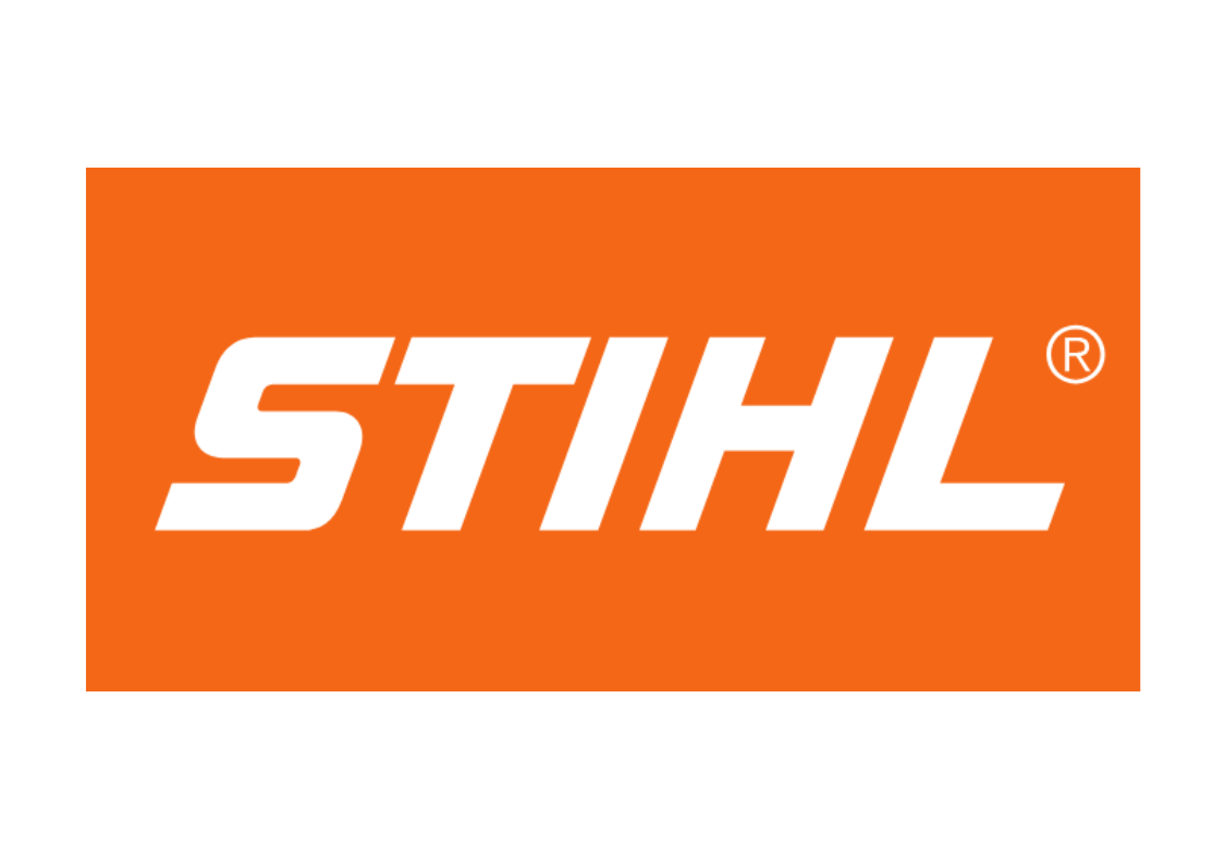 Stihl