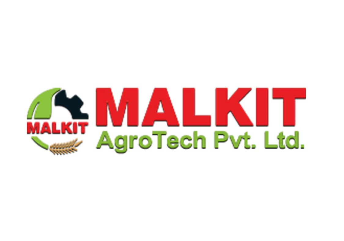 Malkit