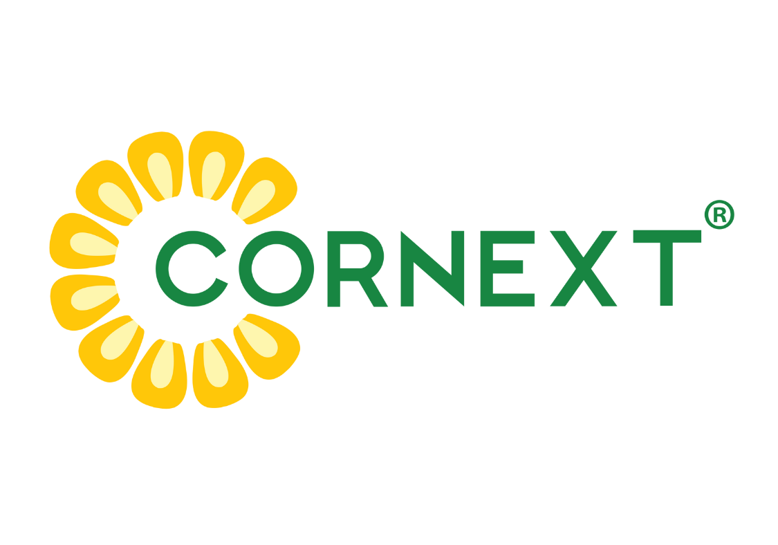 Cornext