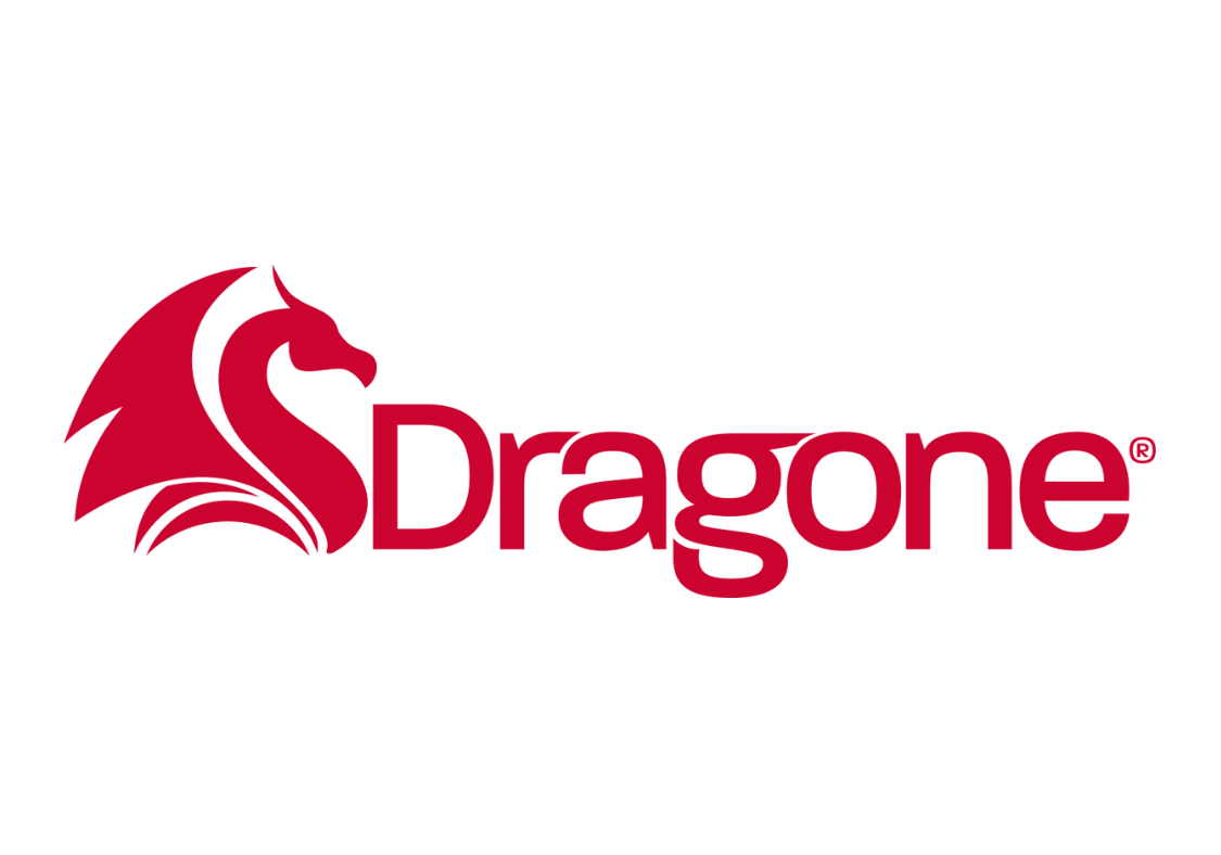 Dragone