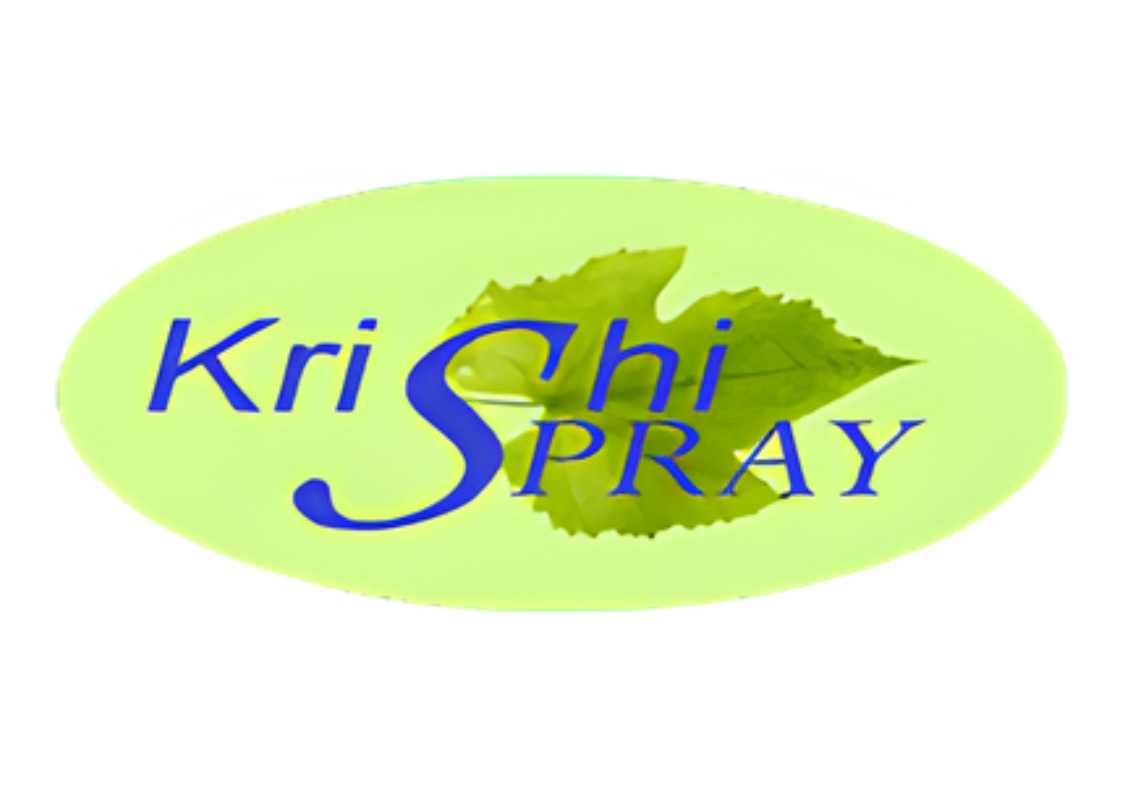 Krishi Spray