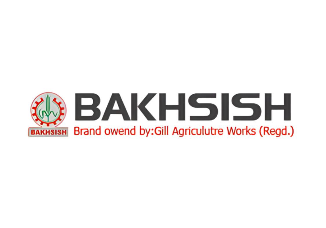 Bakhsish