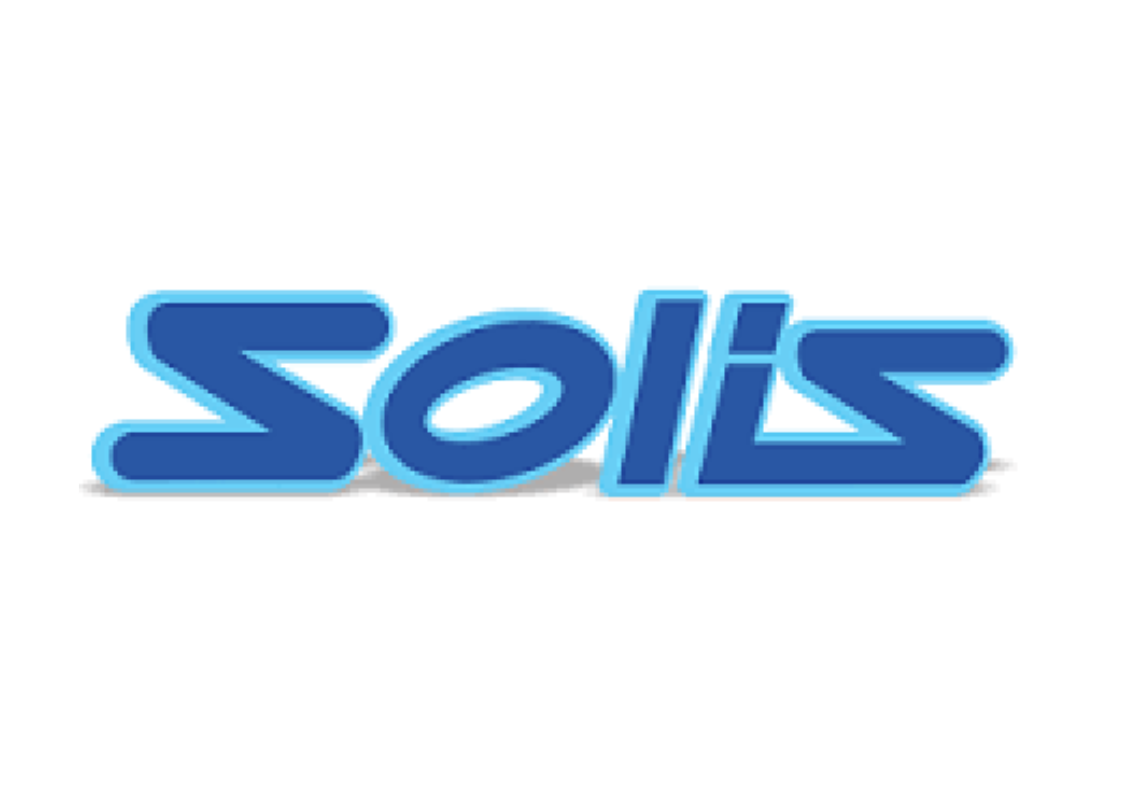 Solis