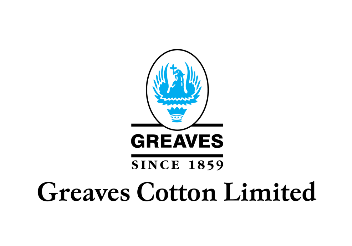 Greaves Cotton