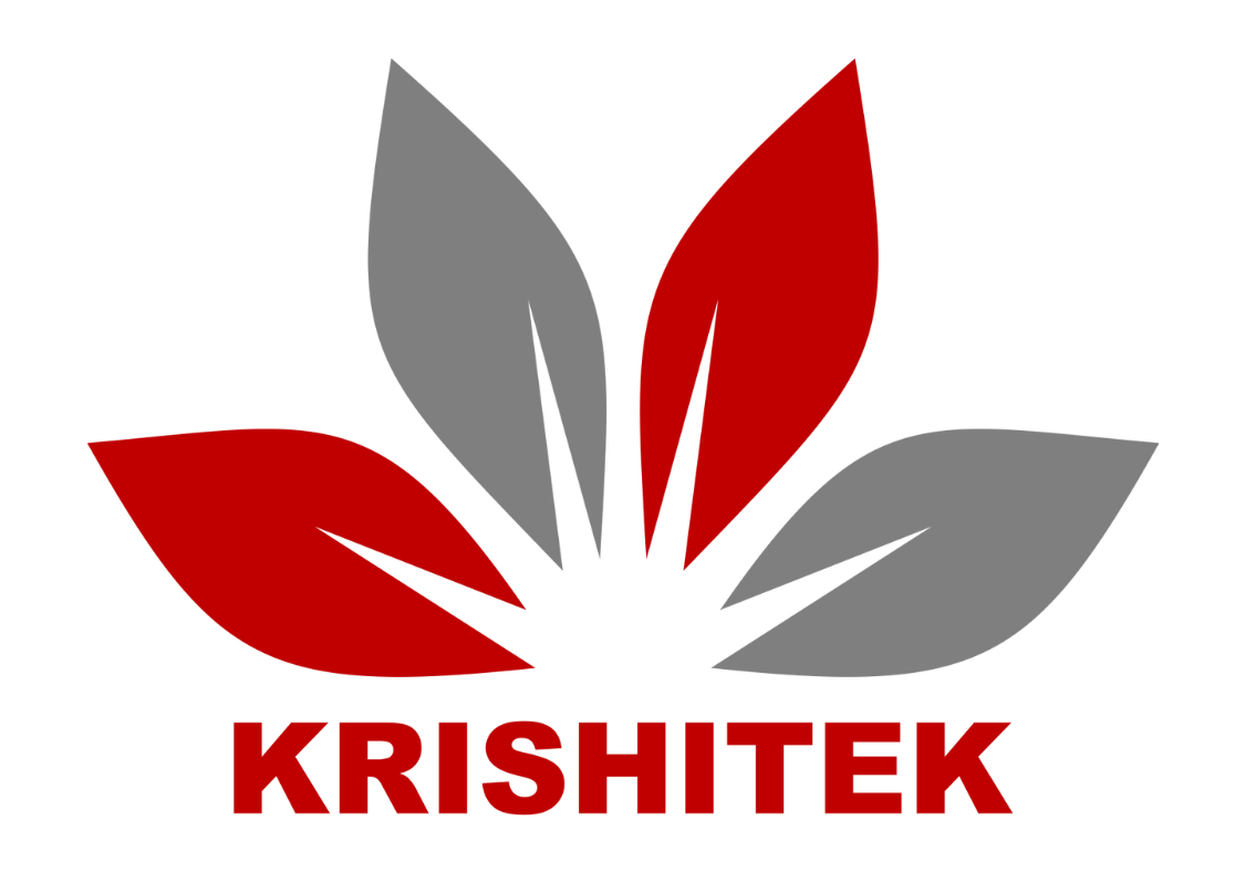 Krishitek