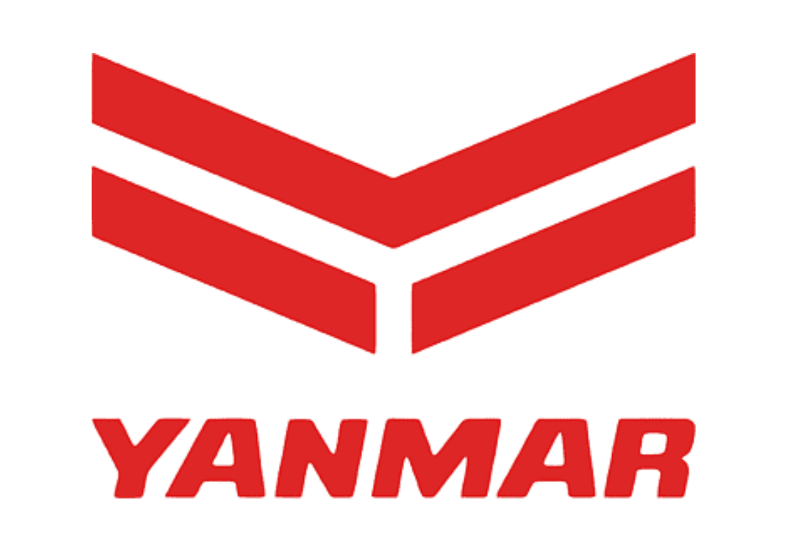 Yanmar