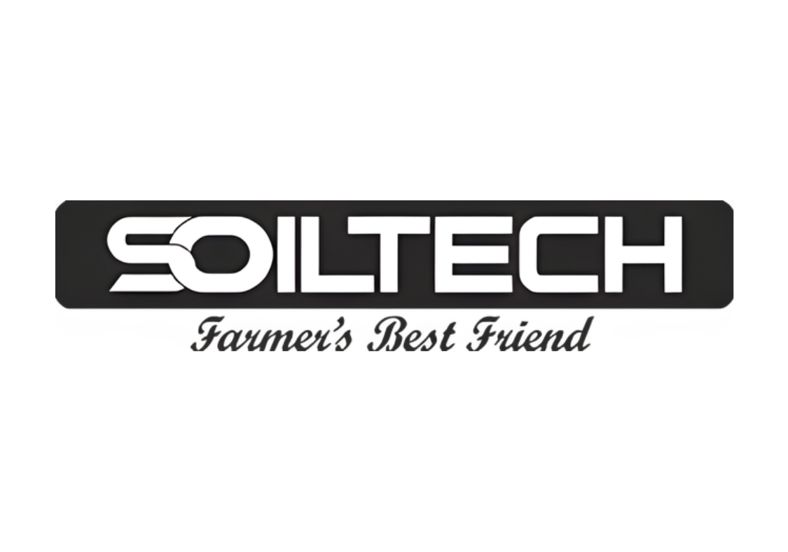 Soiltech