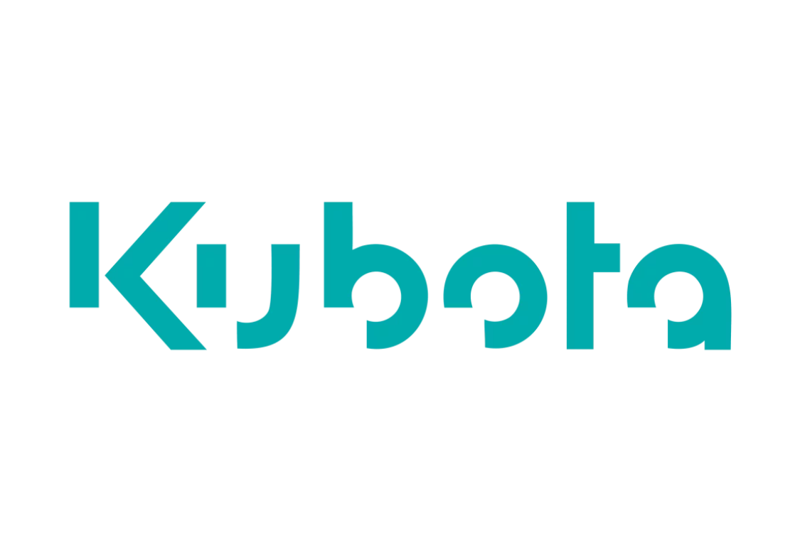 Kubota