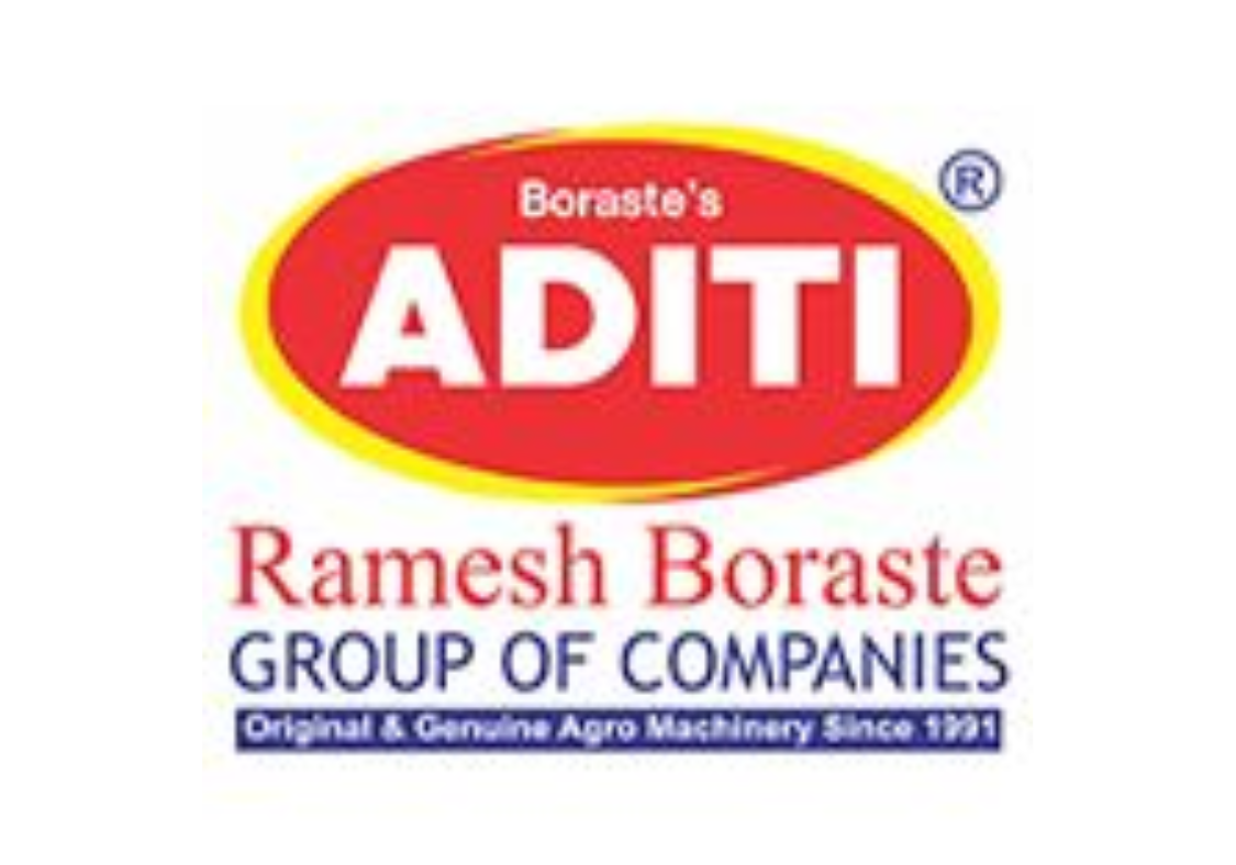 Boraste's Aditi