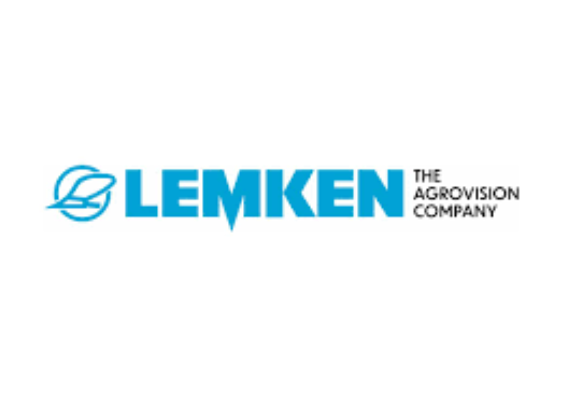 Lemken