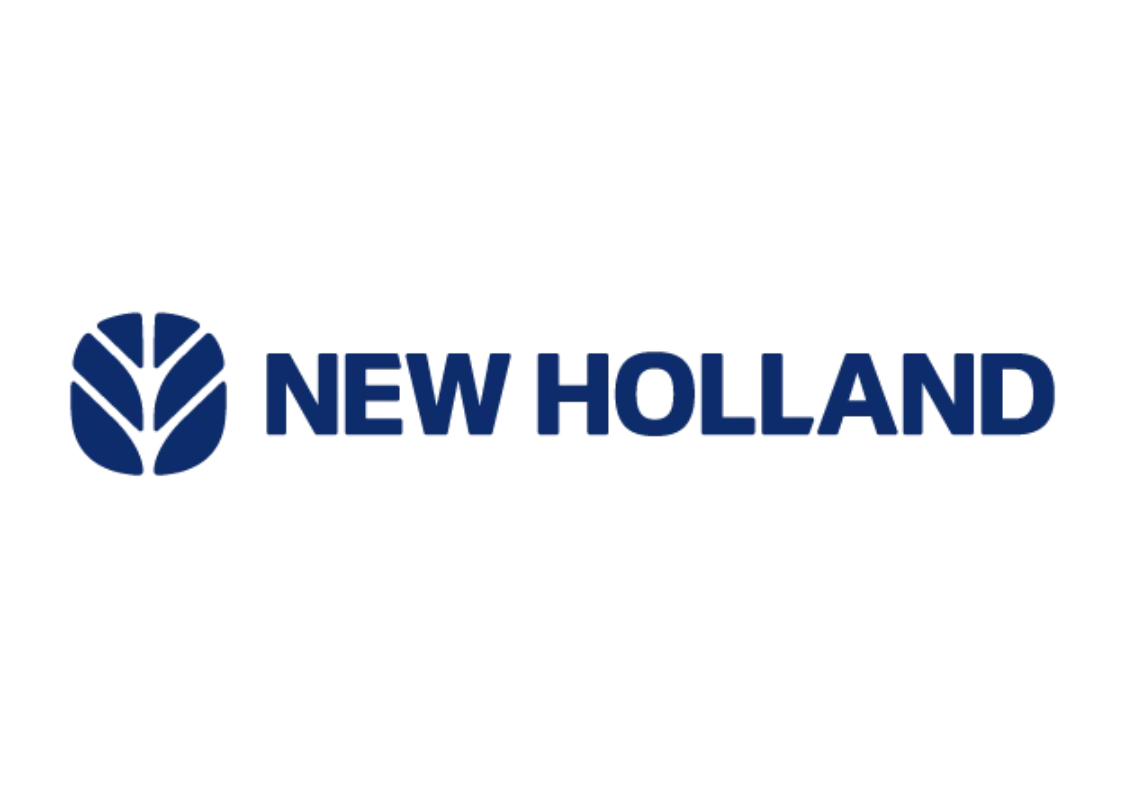 New Holland