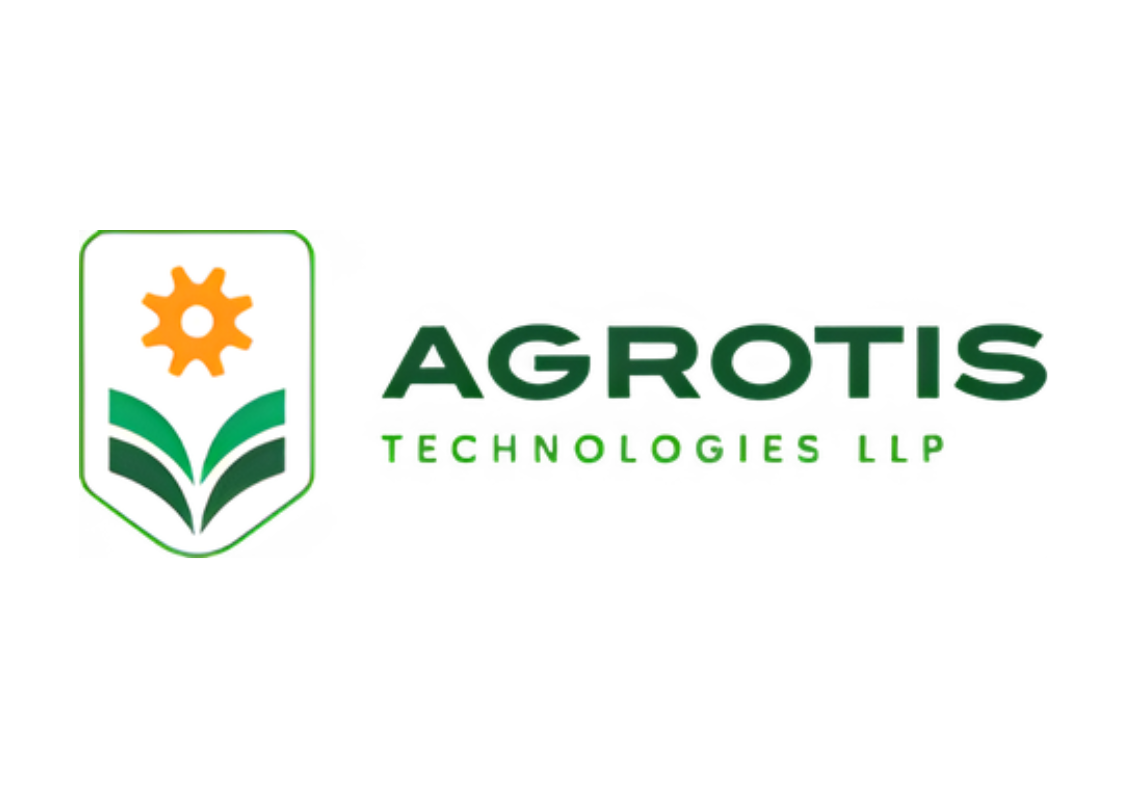 Agrotis