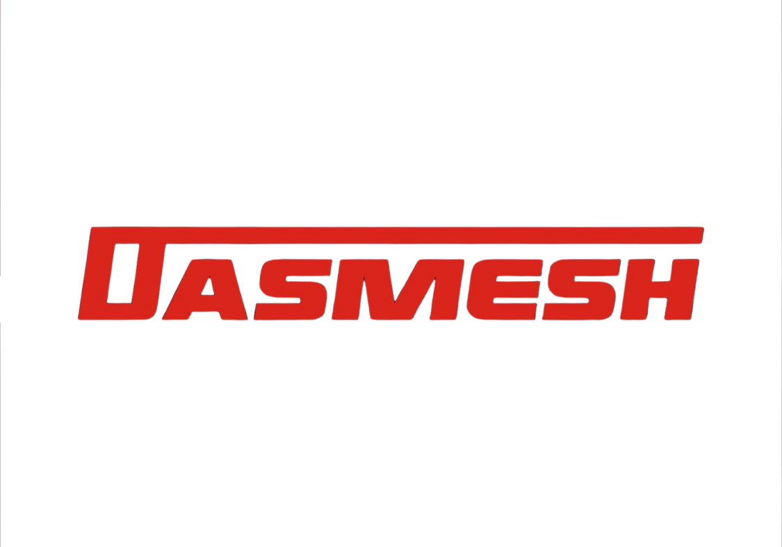 Dasmesh