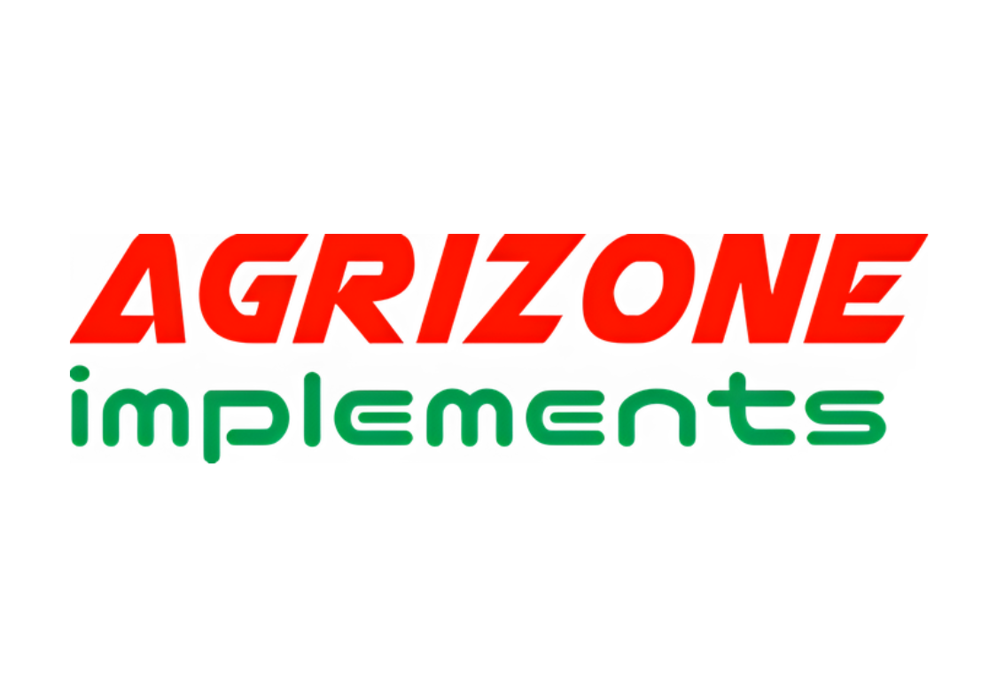 Agrizone