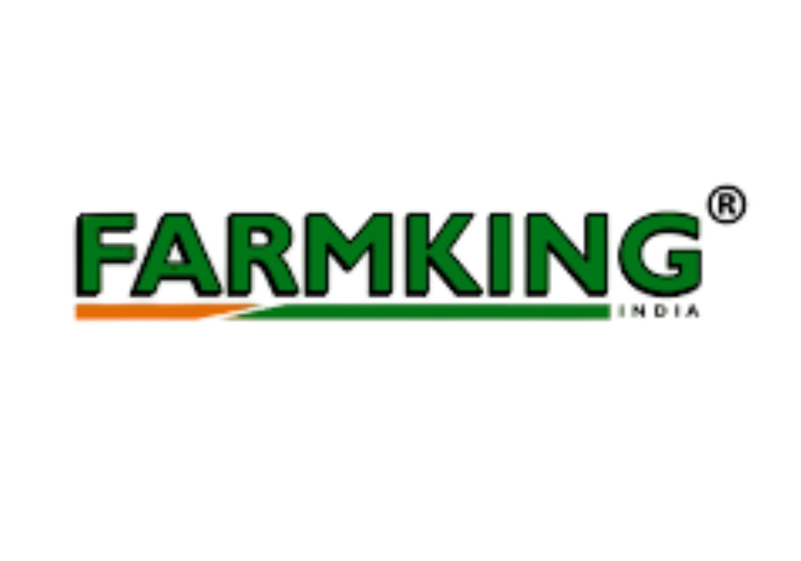 Farmking