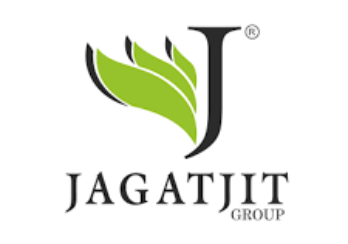 Jagatjit