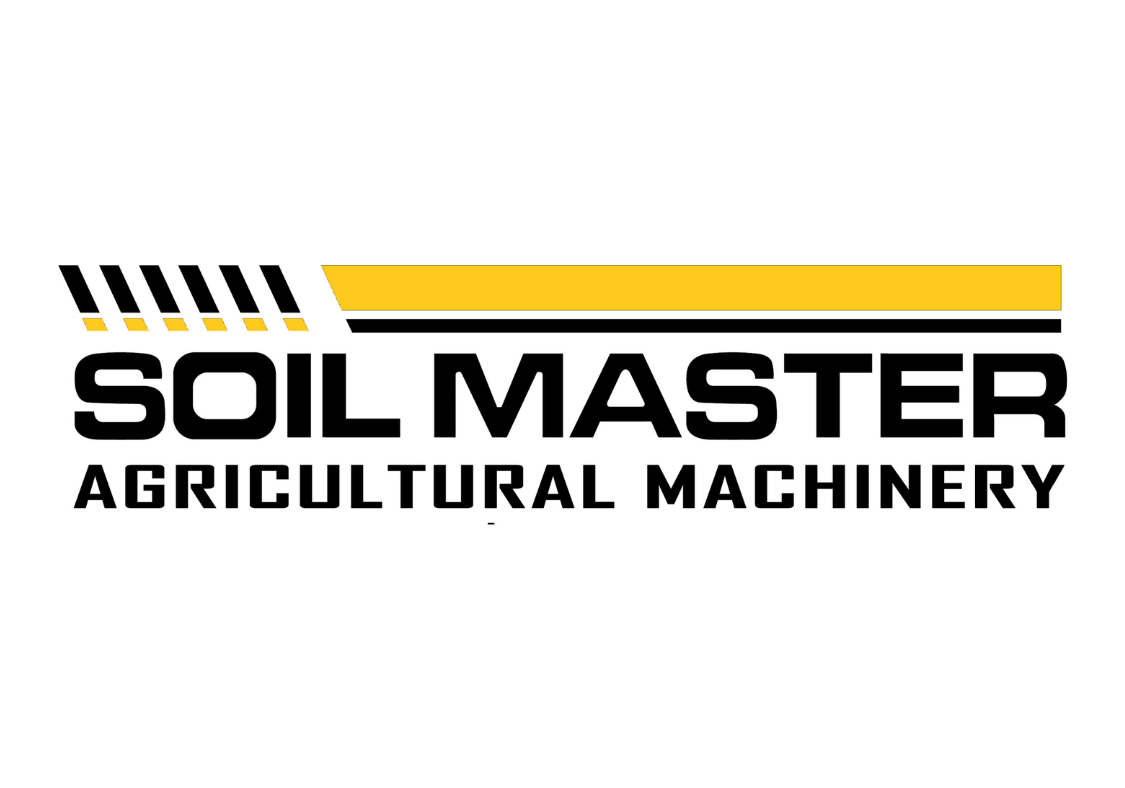 Soil Master