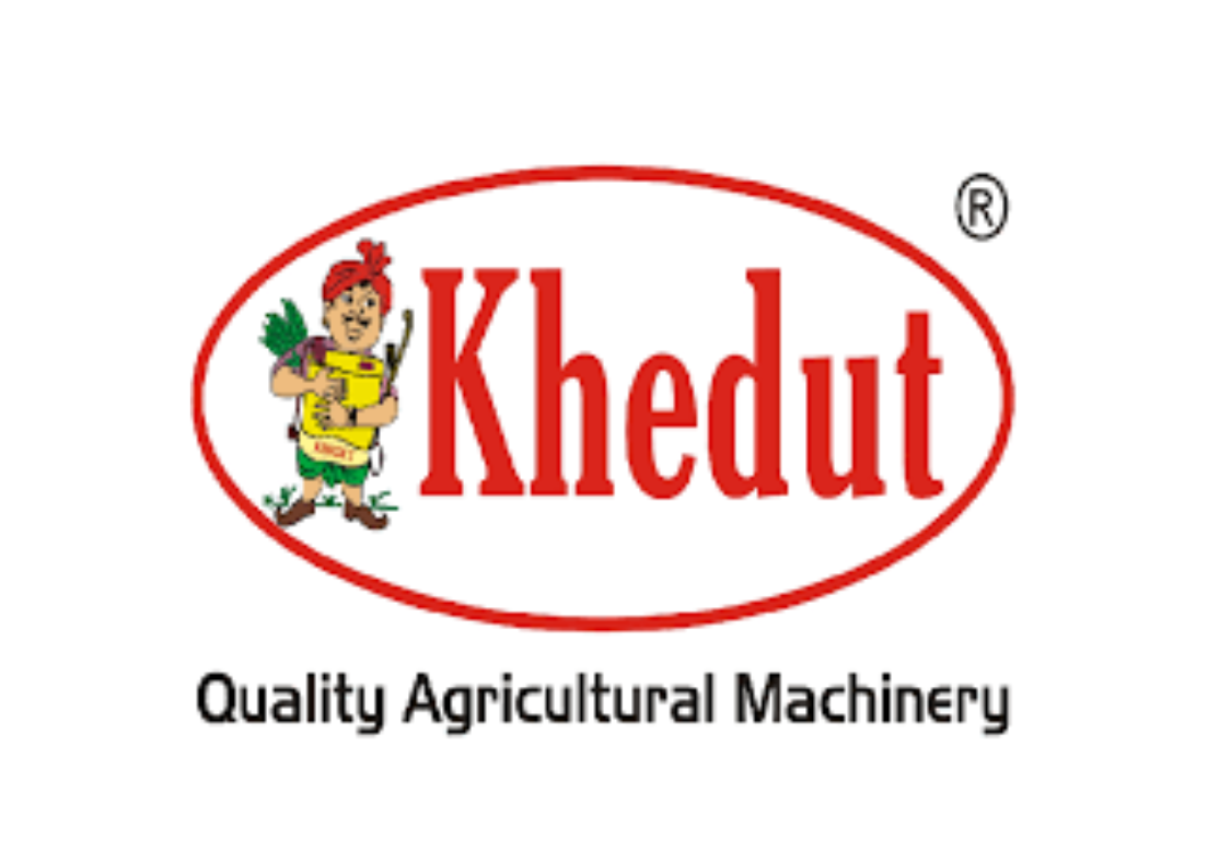 Khedut