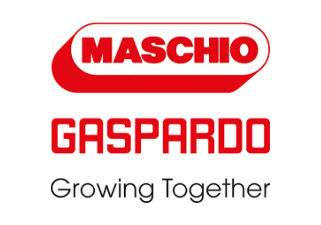 Maschio Gaspardo