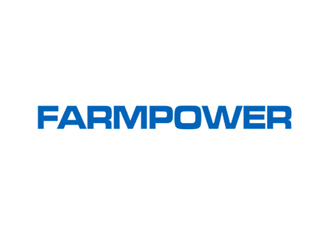 Farmpower Implements