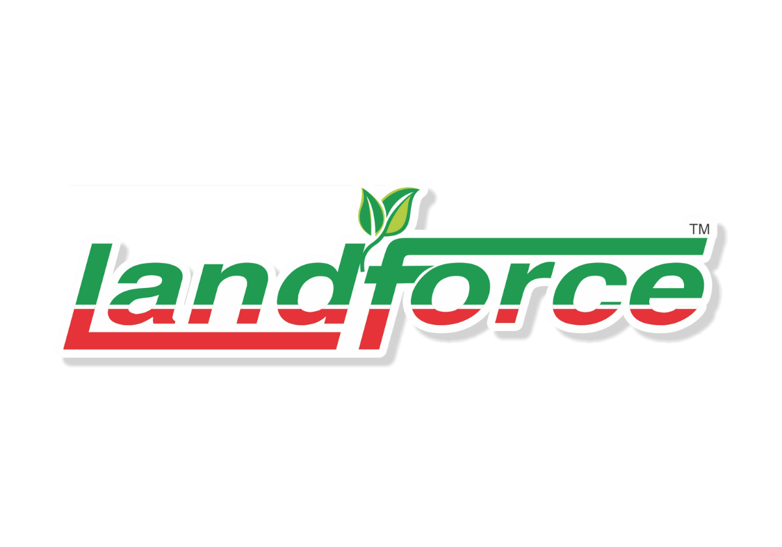 LandForce