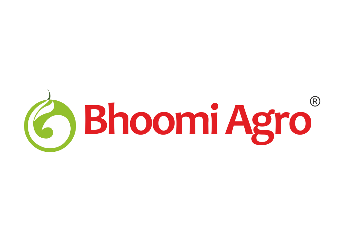 Bhoomi