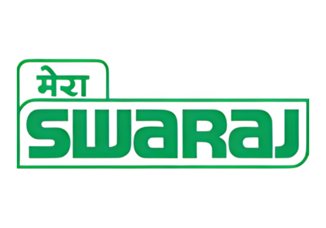 Swaraj