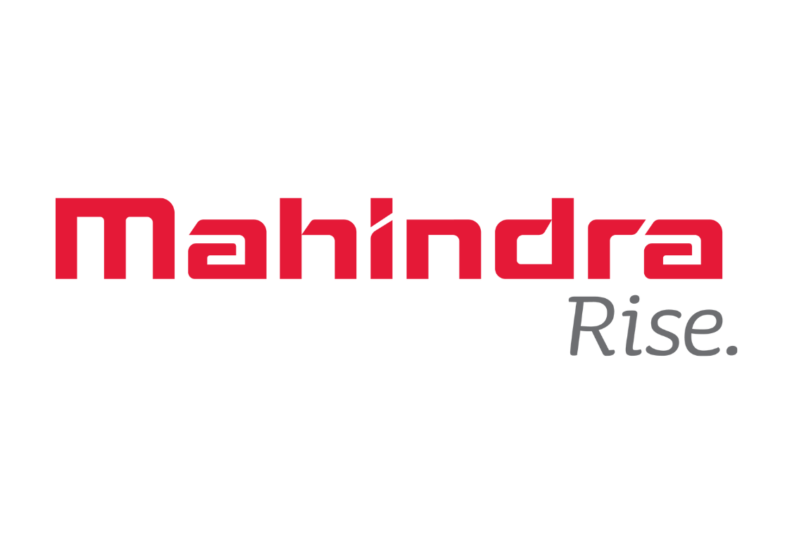 Mahindra