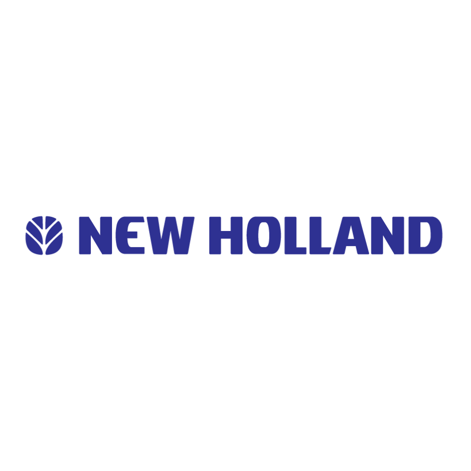 NEW HOLLAND