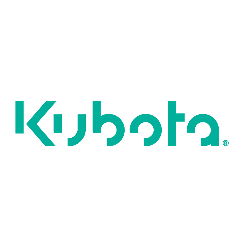 KUBOTA