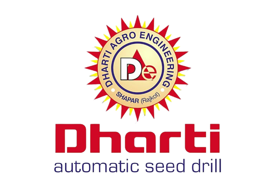 Dharti Agro