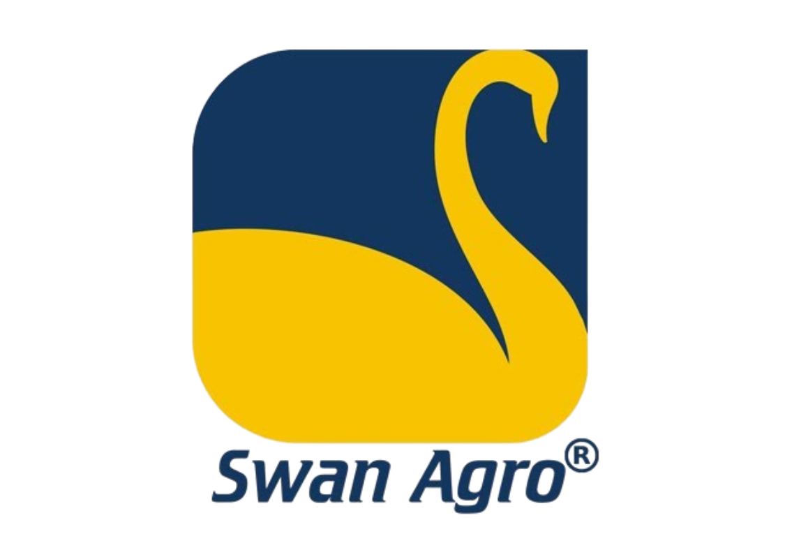 Swan Agro