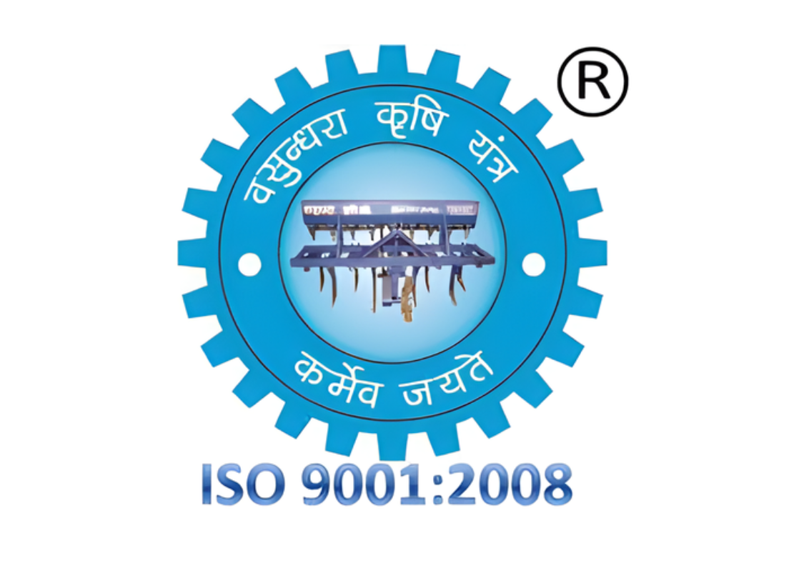 Vasundhara Krishi Yantra