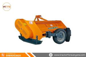 Jadhao Layland Power Shredder JL ALCE SH 1600