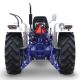 FARMTRAC 60 POWERMAXX 2WD