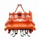 Shaktiman-Reverse-Forward Rotary Tiller RF 80