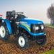 Sonalika GT 22 2WD Tractor