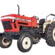 VST Shakti Viraaj 9045 DI 2WD Tractor