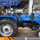Sonalika DI 47 RX 2WD Tractor 2017