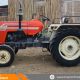 Swaraj 735XM 2WD Tractor 2013